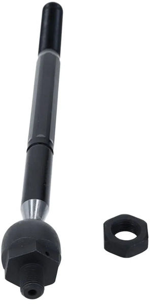 Inner Tie Rod Left and right LEMFORDER